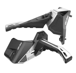 Упоры для ног(860201305) - фото 8929