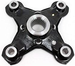 Ступица (705501900) - фото 8939