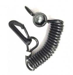 Ключ зажигания (515176463) - фото 8944