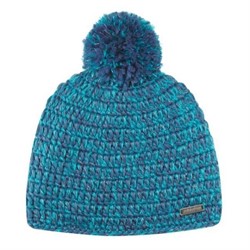 Шапка женская Ski-Doo Knitted(447525) - фото 8952