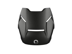 Капот (219400877) - фото 9044