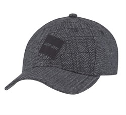 Кепка Impulse - фото 9369