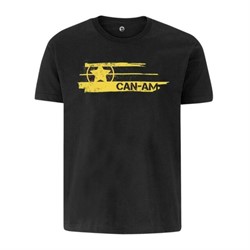 Футболка мужская Star Tee - фото 9428