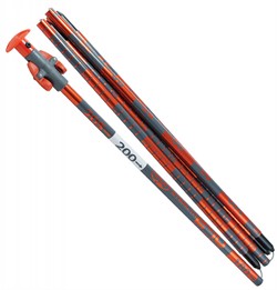 Щуп лавинный BCA Stealth 240 (23E5000.1.1.1) - фото 9449