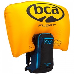 Рюкзак лавинный BCA FLOAT - фото 9503
