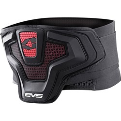 Пояс защитный EVS Seltek - фото 9546