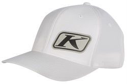Кепка KLIM Corp Hat - фото 9579