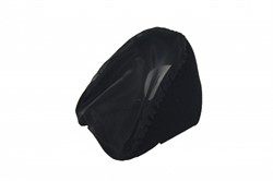 Фильтр воздушный (707001786) - фото 9618