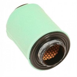 Фильтр воздушный G2(707800371) - фото 9619