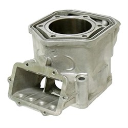 Цилиндр 600HO ETEC(420623263) - фото 9623