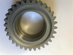 Шестерня 31 (875156049) - фото 9630