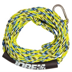 Фал буксировочный JOBE - фото 9819