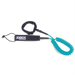 Сапборд надувной JOBE Infinity Seine  10.6 ft  (комплект) - фото 9823