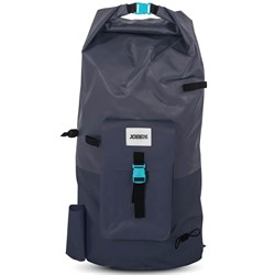 Сапборд надувной JOBE Infinity Seine  10.6 ft  (комплект) - фото 9824