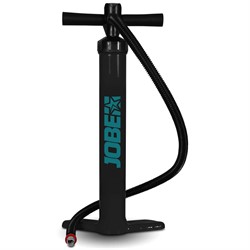 Сапборд надувной JOBE Infinity Seine  10.6 ft  (комплект) - фото 9825