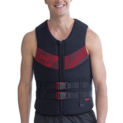 Жилет водный мужской JOBE Neoprene Vest (244920) - фото 9886