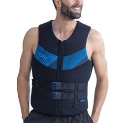 Жилет водный мужской JOBE Neoprene Vest (244920) - фото 9887