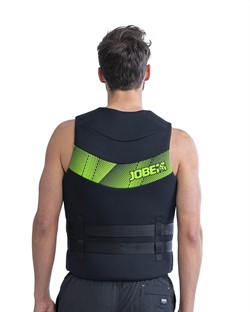 Жилет водный мужской JOBE Neoprene Vest (244920) - фото 9888