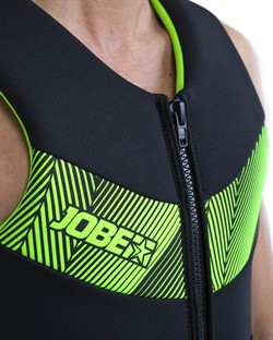 Жилет водный мужской JOBE Neoprene Vest (244920) - фото 9889