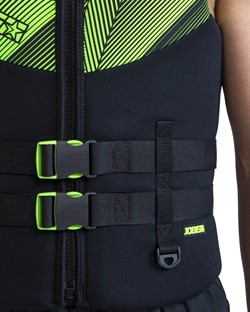 Жилет водный мужской JOBE Neoprene Vest (244920) - фото 9890