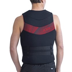 Жилет водный мужской JOBE Neoprene Vest (244920) - фото 9892