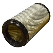 Фильтр воздушный (715900394)