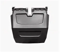 Брызговик (520001512)