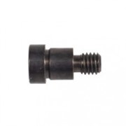 Винт корпуса курка газа(732601143)