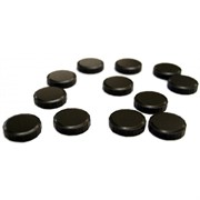 Слайдер вариатора (417223269)