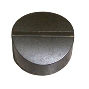 Вставка скольжения(417223021)