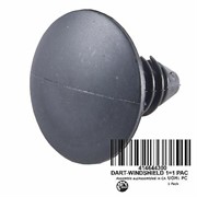 Защелка (414644300)