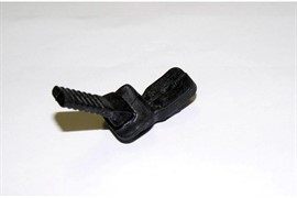 Защелка панели (517306057)