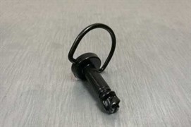 Защелка панели(517304296)