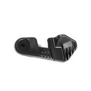 Защелка правая (517306309)