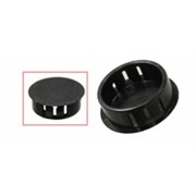 Заглушка (отверстие под вариатор)(414916600)