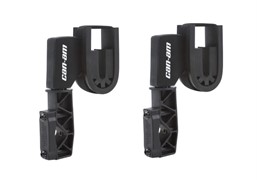 Заглушка ролика (503194951)