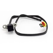 Датчик оборотов коленчатого вала (420665161)