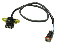 Датчик оборотов магнетто(410922969)