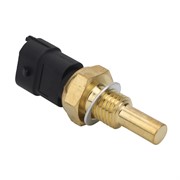 Датчик температуры (278002895)