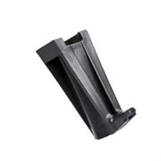 Фиксатор скребка(503195087)