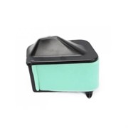 Фильтр воздушный Outlander (707800288)