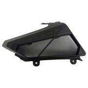 Фильтр воздушный левый XM(508000731)