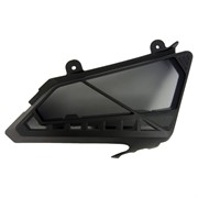 Фильтр воздушный правый XM(508000730)