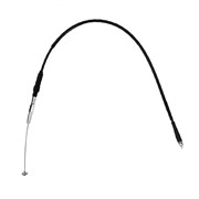 Трос газа снегохода с двигателем 600ACE(512060607)