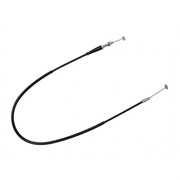 Трос газа (512060667)