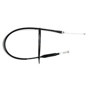 Трос газа (512060702)