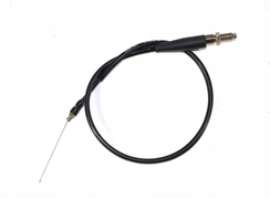 Трос газа (707000393)