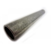 Трубка алюминевая(503190430)