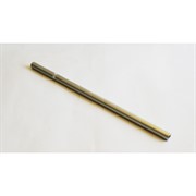 Тяга рулевая (506152482)