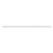 Тяга рулевая (605450794)